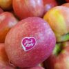 Manzana Pink Lady Kg.