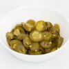 Ají Jalapeño Laminado