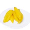 Ají Oro 400 g.