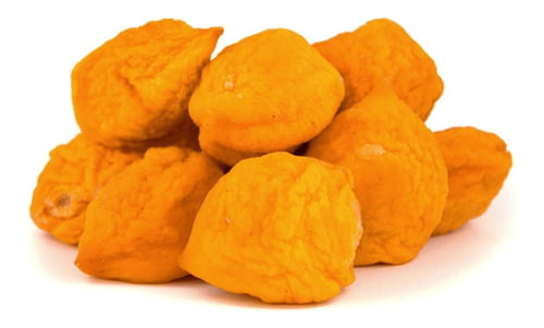 Huesillo 500 g. 1 Huesillo 500 g.