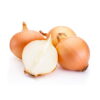 Cebollas Kg.