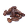 Dátiles sin Carozo 500 g.