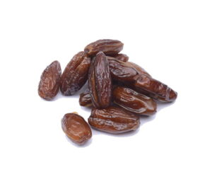 Dátiles sin Carozo 500 g.