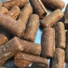 Cubanitos 450 g.