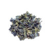Té Azul 100 g.