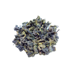 Té Azul 100 g.