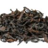 Té Ceylán 100 g.