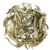 Té Blanco 100 g.