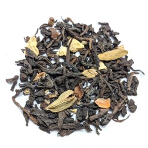 Té Chai 100 g.