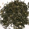 Té Jazmín 100 g.