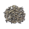 Té Verde 100 g.