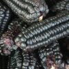 Maíz morado 500 g.