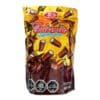 Cubanitos 450 g.