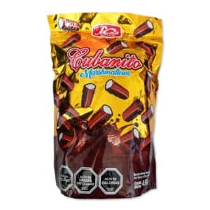 Cubanitos 450 g.