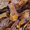 Ají Mirasol 250 g.