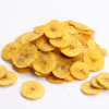 platano chips