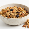 Granola 500 g.