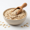 Avena instantánea Kg.