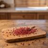 Pimienta Roja entera 250 g.